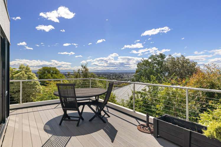 37 Macmillan Avenue Cashmere_16