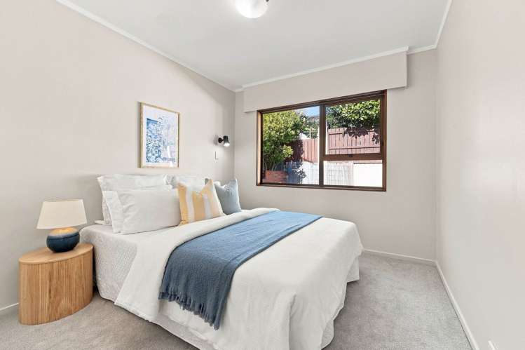 1 Lynngate Place Hillcrest_25