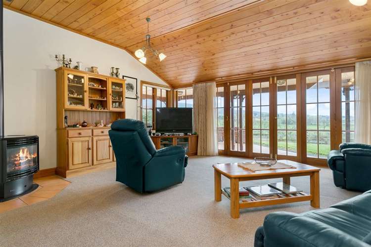 290 Franklin Street Pirongia_9