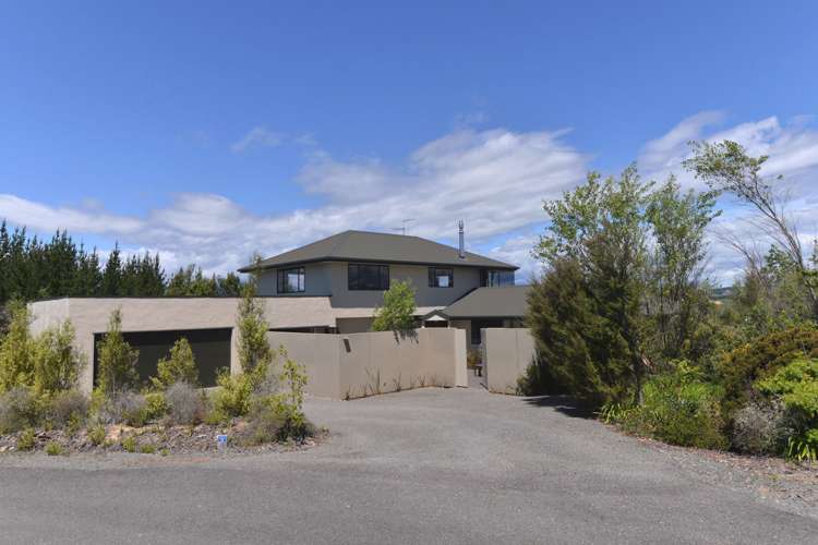 28 Dawson Road Upper Moutere_26