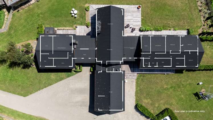 1823 Opaki Kaiparoro Road Mauriceville_6