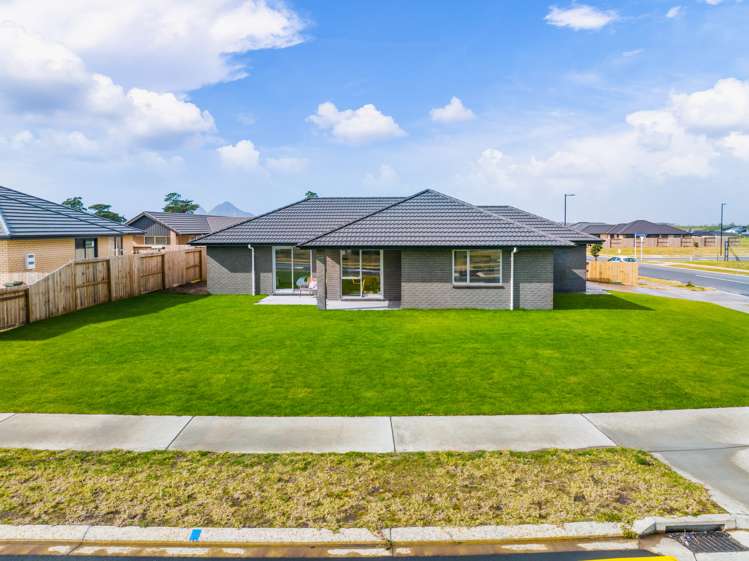 96 Kaurinui Crescent One Tree Point_19