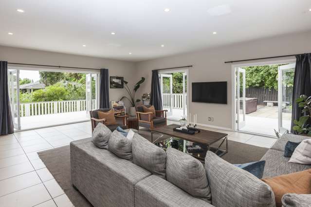 20 Locarno Street Opawa_3