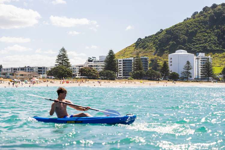 28/49 Maunganui Road Mount Maunganui_16