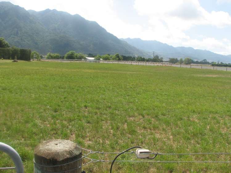 46/4655 State Highway 26 Te Aroha_16