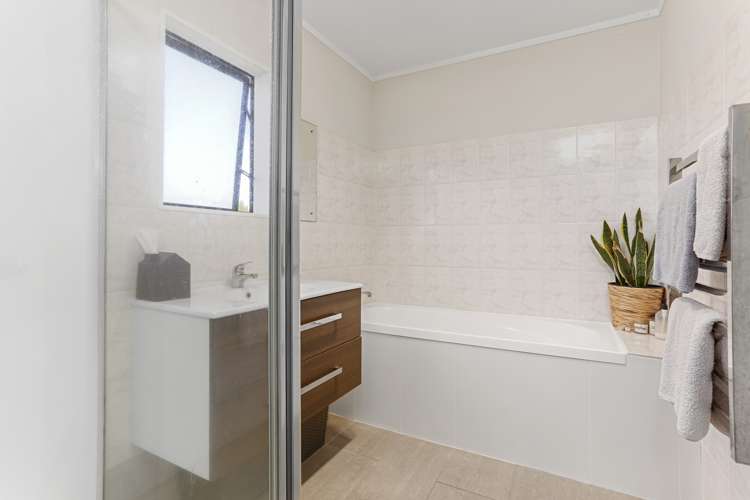 4/72 Moore Street Howick_15