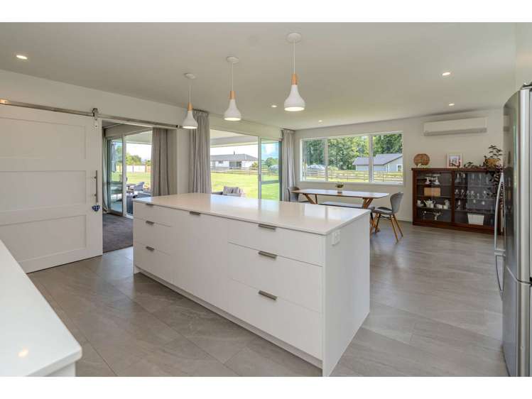 5 Millers Lane Kerikeri_12