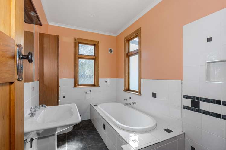 620 Worcester Street Linwood_10