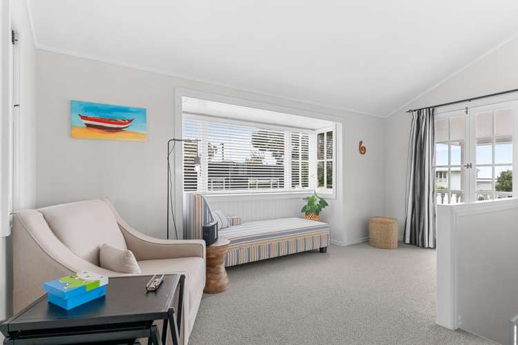 214 Molesworth Drive Mangawhai Heads_14