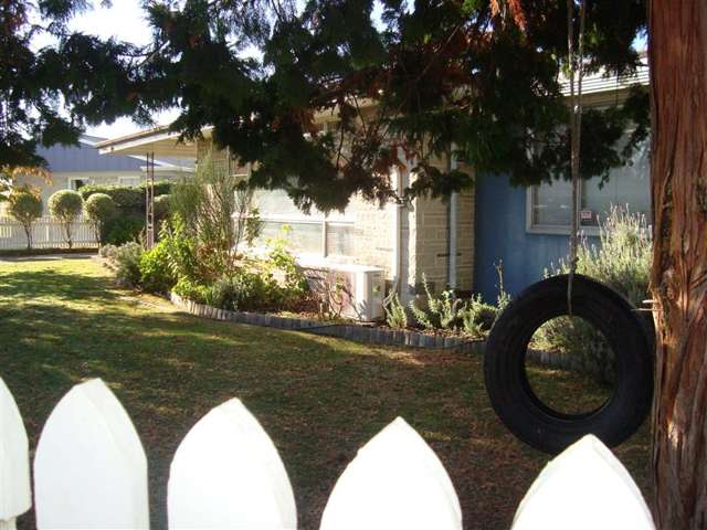 602 Francis Hicks Place 10495_1