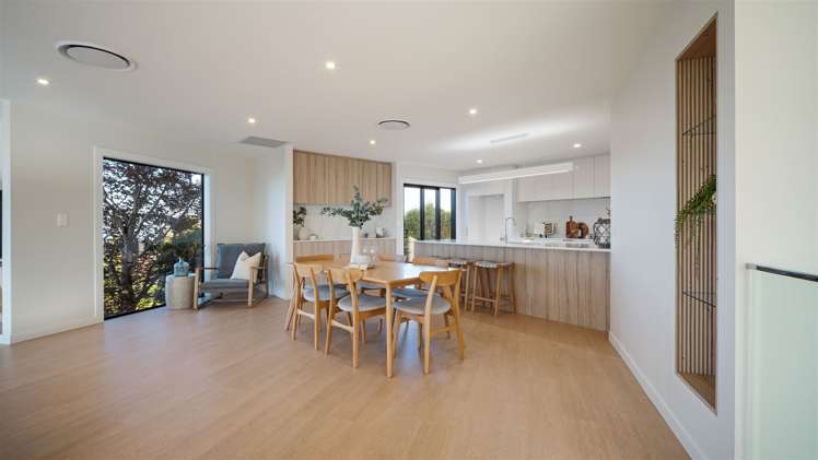 149 Panorama Road Clifton_8