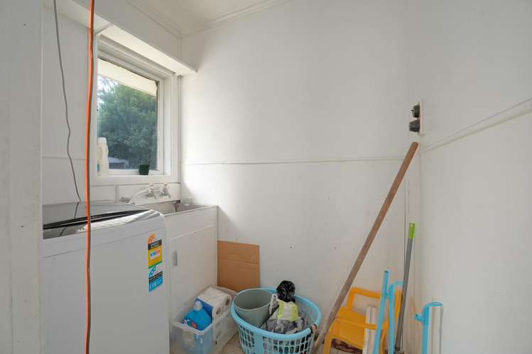 23 Smythe Road Henderson_12