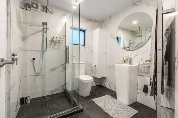 3/174 Upland Road Remuera_11