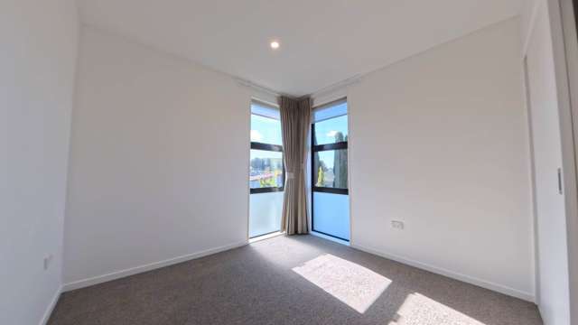 1 Pataka Way Mt Roskill_3
