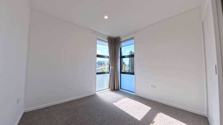 1 Pataka Way Mt Roskill_3