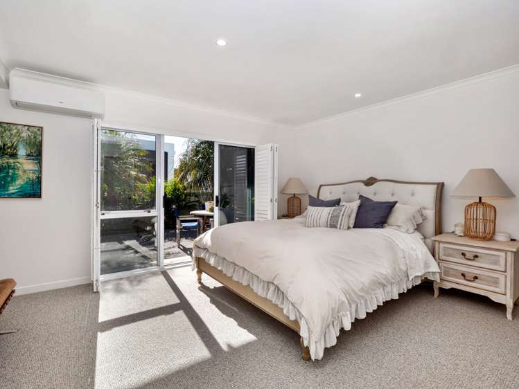 5/199 Papamoa Beach Road Papamoa_7