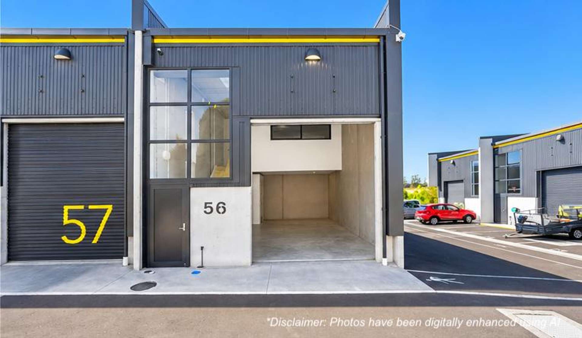 56/11 Northside Drive Westgate_0