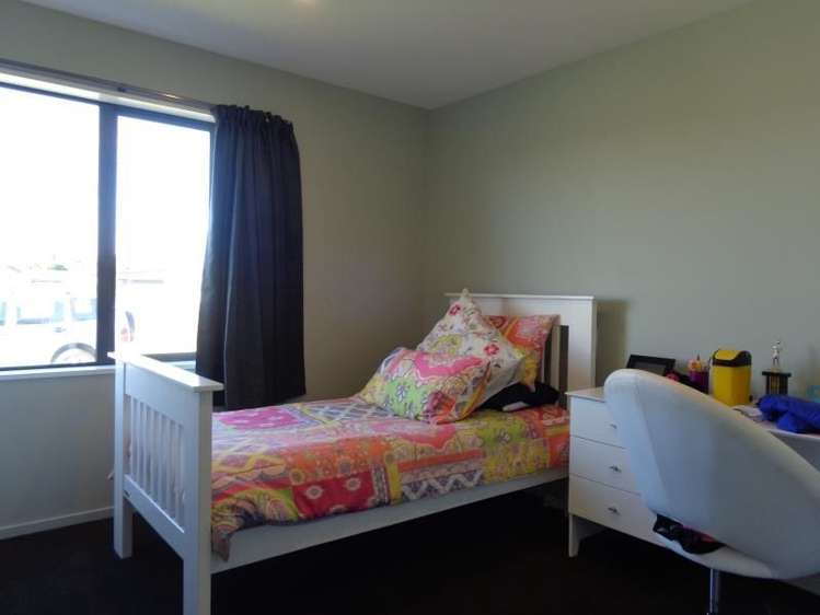 27 Franklin Crescent Lincoln_6