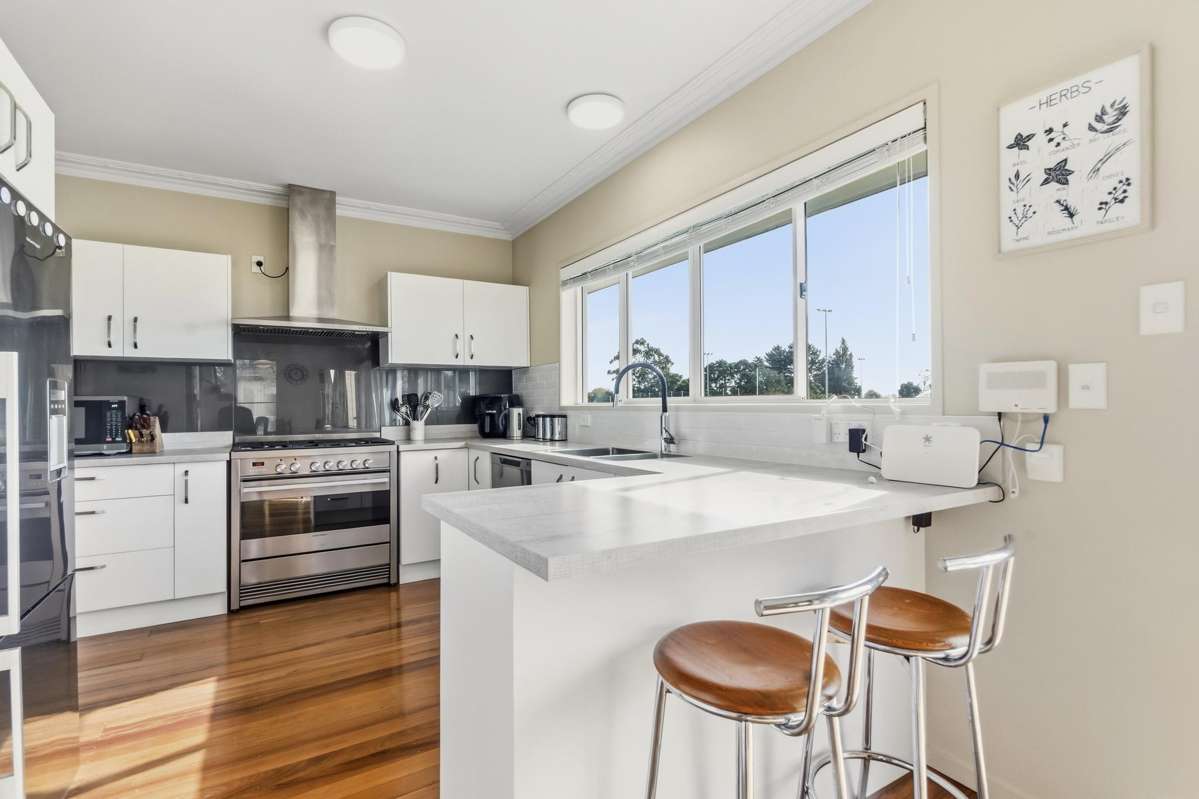 25 Kelvin Place_4