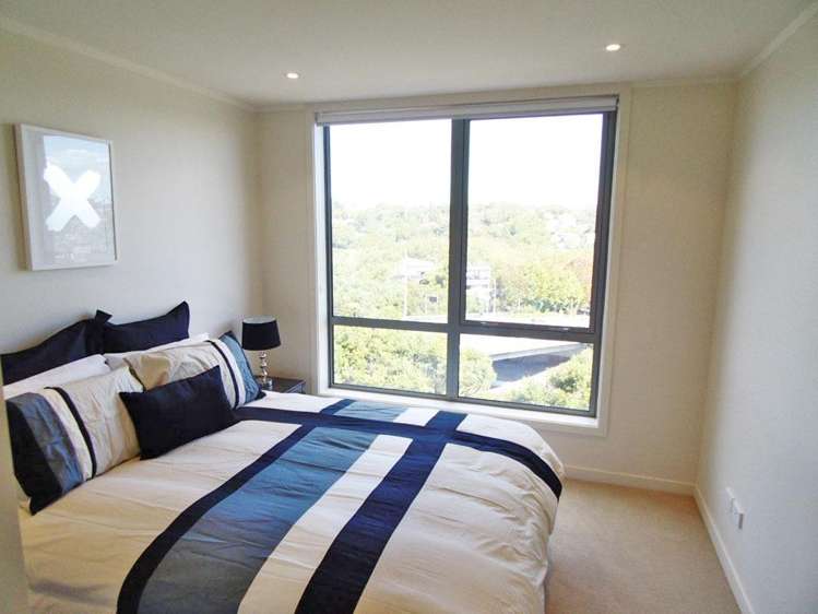 506/27 Union Street 10015_8