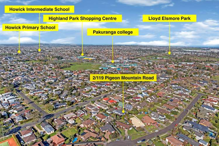 2/119 Pigeon Mountain Road Half Moon Bay_21