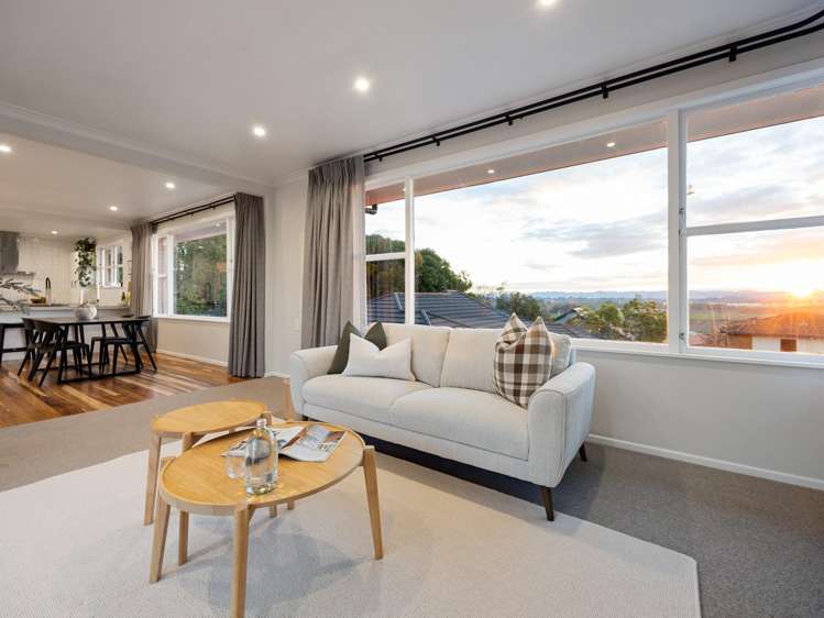 73 Newcastle Road Dinsdale_5