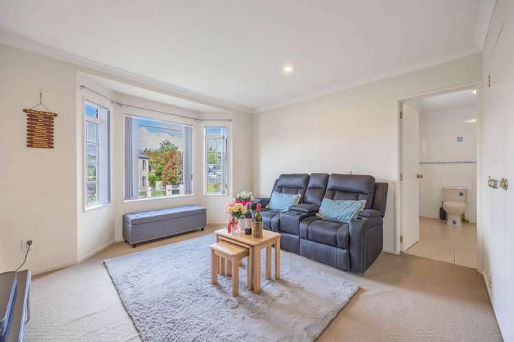 122 Hugh Green Drive Pinehill_12