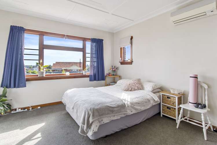 118 Otipua Road Watlington_8