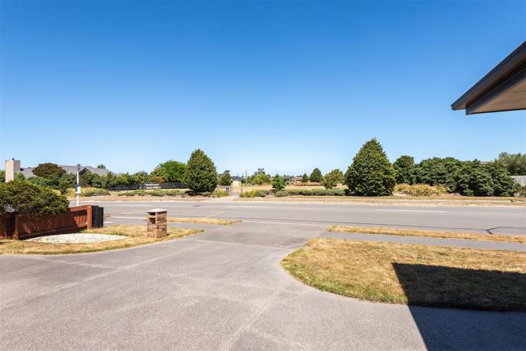 168 Rolleston Drive Rolleston_18