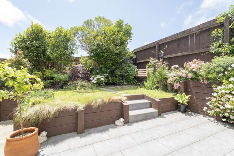 91 Pope Street Camborne_21