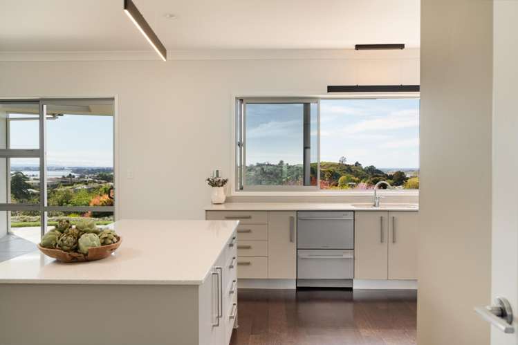 59 Oceana Drive Welcome Bay_16