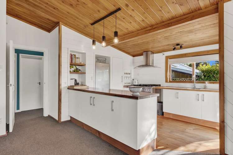 260 Talbot Street Geraldine_7