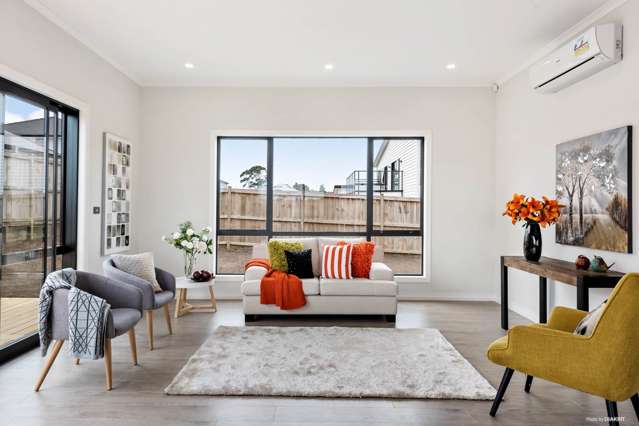 136 Eighth View Avenue Beachlands_2