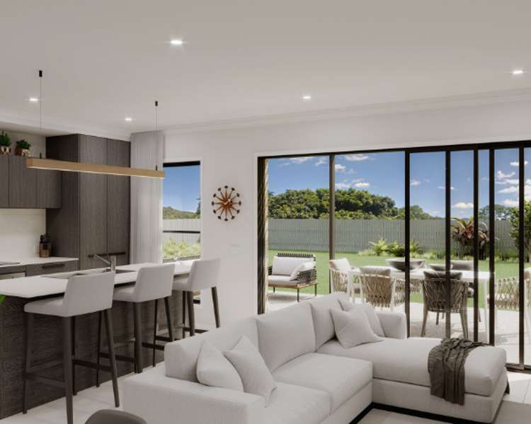 5 Uatoto Road Clarks Beach_9