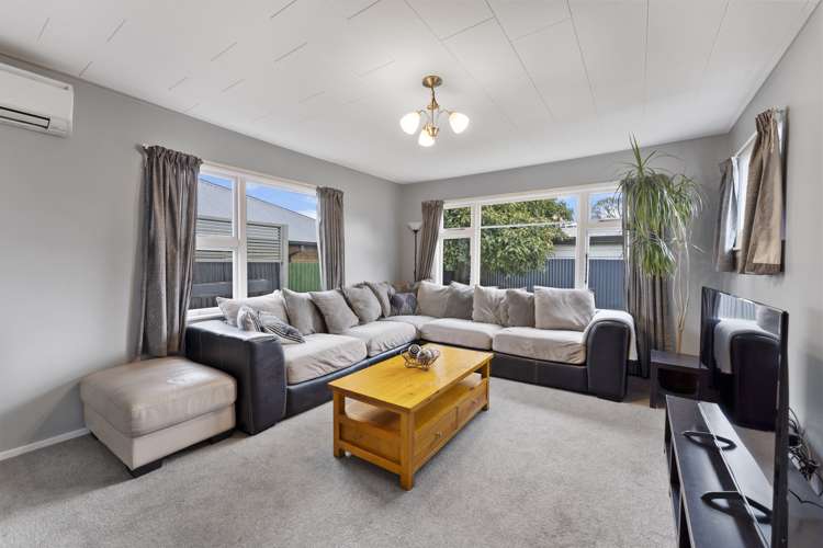 2 Reginald Street Burwood_11