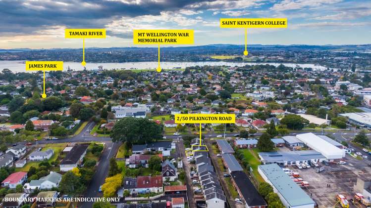 2/50 Pilkington Road Panmure_16