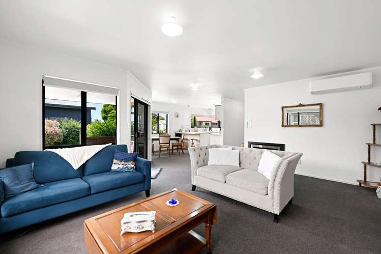 14 Rogers Place Fairview Downs_7