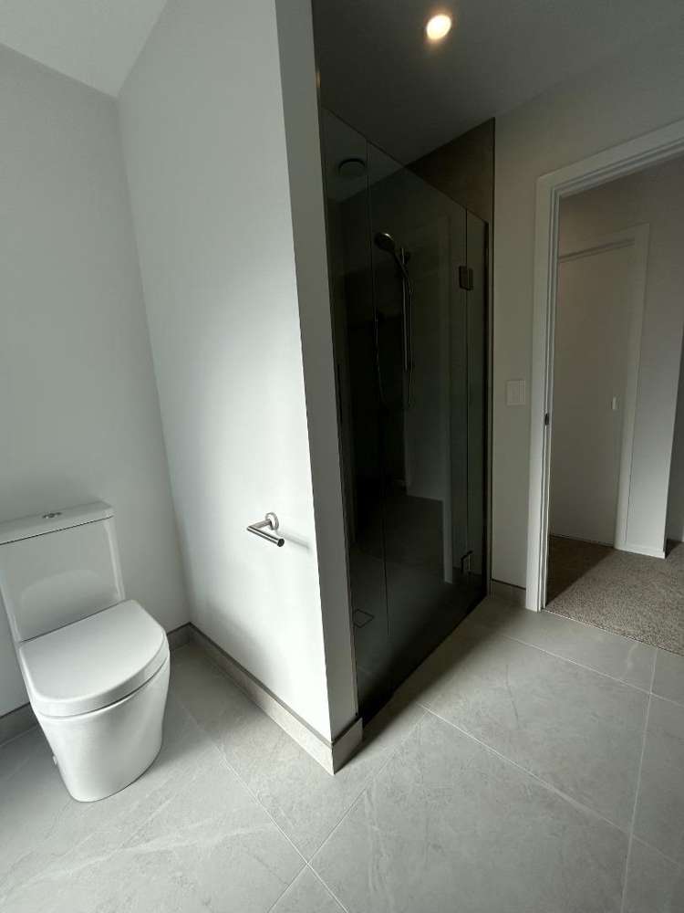 83B South Road 10754_8