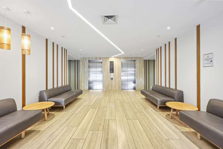 503/6A Nugent Street Grafton_19