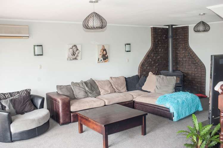 4 Glen View Avenue Otorohanga_2