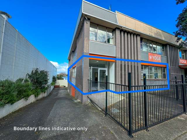 117 Arthur Street Onehunga_1