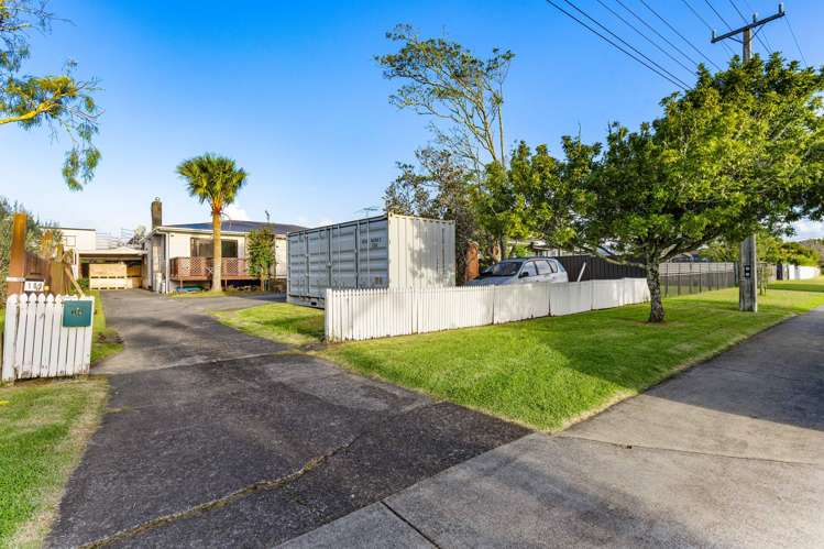 102 & 104 Matipo Road Te Atatu Peninsula_7