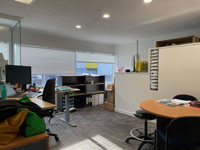 111 Hillside Road South Dunedin_1