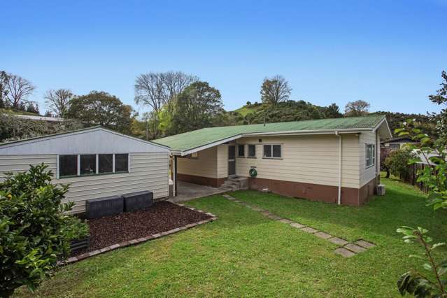 36 Tuwharetoa Road Kawerau_3