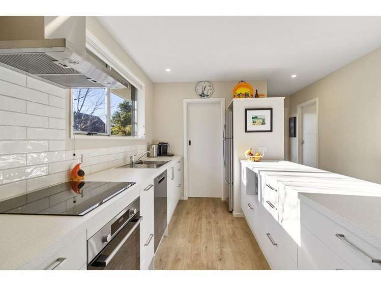 6 Oak Place Gleniti_3