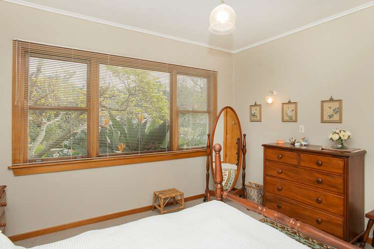 17 Kingsley Street Whataupoko_9