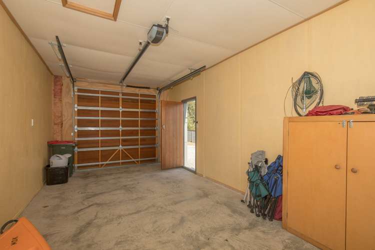 116 Aubrey Road Wanaka_16
