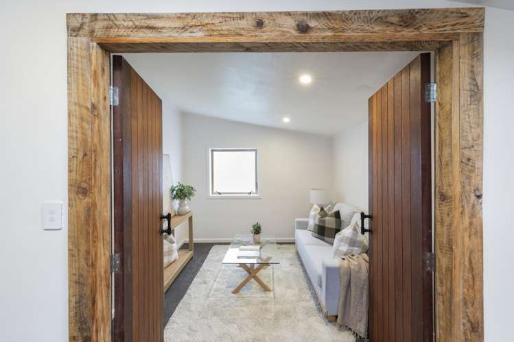 1/106 Huxley Street Sydenham_5