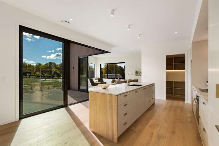 6 Stoneleigh Drive Wanaka_8