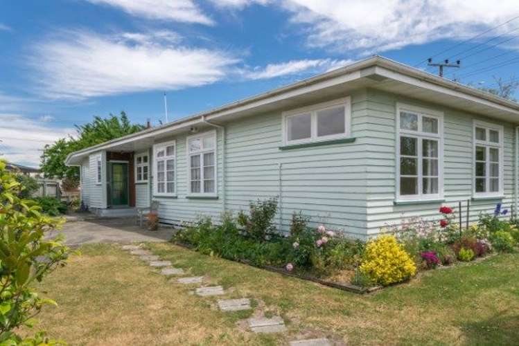 73 Howick Road Redwoodtown_8